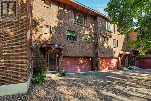 31 Aylen Avenue, Ottawa, ON - Outdoor