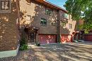 31 Aylen Avenue, Ottawa, ON  - Outdoor 