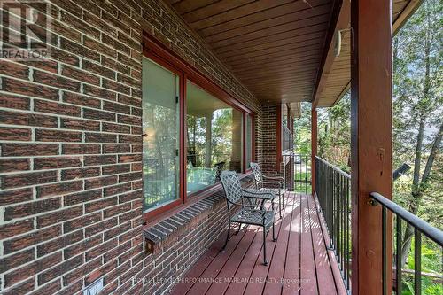 31 Aylen Avenue, Ottawa, ON - Outdoor With Exterior