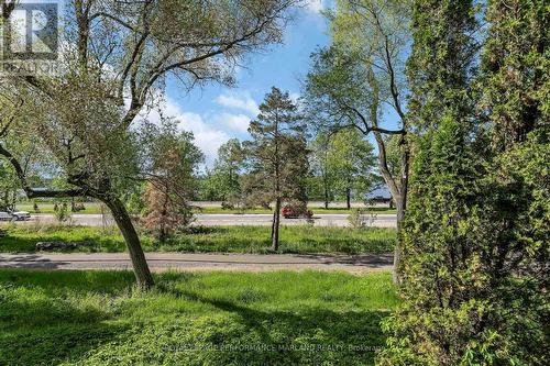 31 Aylen Avenue, Ottawa, ON - Outdoor With View