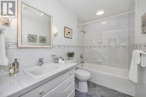 31 Aylen Avenue, Ottawa, ON - Indoor Photo Showing Bathroom