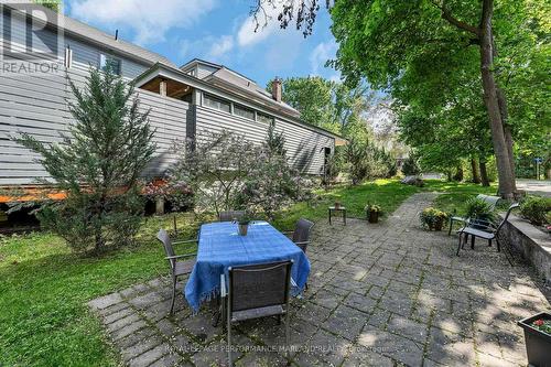 31 Aylen Avenue, Ottawa, ON - Outdoor