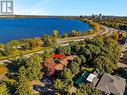 31 Aylen Avenue, Ottawa, ON  - Outdoor With Body Of Water With View 