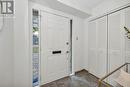 31 Aylen Avenue, Ottawa, ON  - Indoor Photo Showing Other Room 