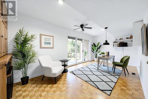 Virtually Staged - 31 Aylen Avenue, Ottawa, ON 
