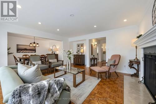 Virtually Staged - 31 Aylen Avenue, Ottawa, ON 