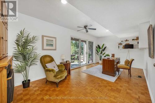 31 Aylen Avenue, Ottawa, ON - Indoor