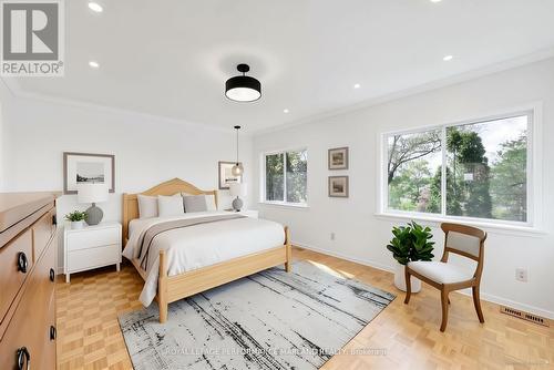 Virtually Staged - 31 Aylen Avenue, Ottawa, ON 