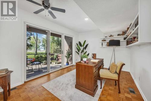 31 Aylen Avenue, Ottawa, ON - Indoor