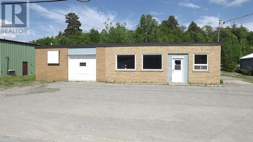 5B Perini Rd, Elliot Lake, ON 