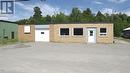 5B Perini Rd, Elliot Lake, ON 