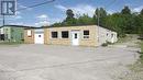 5B Perini Rd, Elliot Lake, ON 