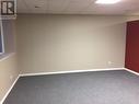 5B Perini Rd, Elliot Lake, ON 