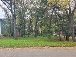 0 14th Street NW  Portage La Prairie, MB R1N 2V5