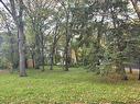 fantastic 66' x 116' lot - 0 14Th Street Nw, Portage La Prairie, MB 