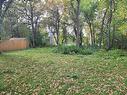 fantastic 66' x 116' lot is ready and the perfect lot to build you new home!. Complete Lot with mature trees on a quiet cul-du-sac - 0 14Th Street Nw, Portage La Prairie, MB 