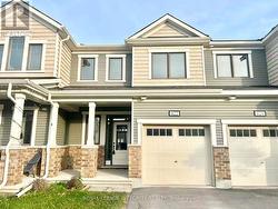 422 COPE DRIVE Ottawa, ON K2V 0P8