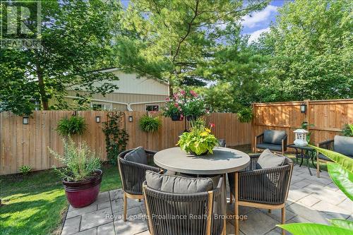 90 Barley Trail, Stirling-Rawdon (Stirling Ward), ON - Outdoor With Deck Patio Veranda