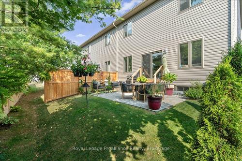 90 Barley Trail, Stirling-Rawdon (Stirling Ward), ON - Outdoor