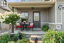 90 Barley Trail, Stirling-Rawdon (Stirling Ward), ON  - Outdoor With Deck Patio Veranda 