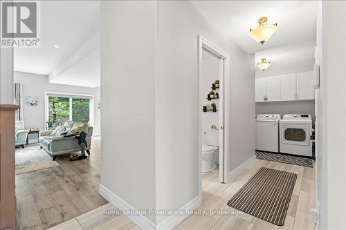 90 Barley Trail, Stirling-Rawdon (Stirling Ward), ON - Indoor Photo Showing Other Room