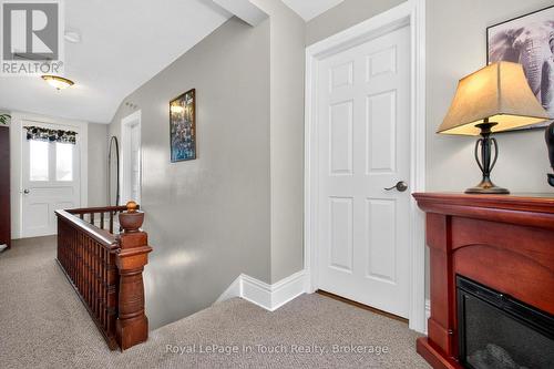 615 Bay Street, Midland, ON - Indoor Photo Showing Other Room