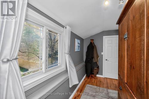 615 Bay Street, Midland, ON - Indoor Photo Showing Other Room
