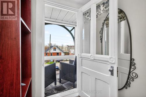 615 Bay Street, Midland, ON - Indoor Photo Showing Other Room