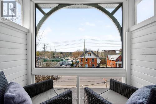 615 Bay Street, Midland, ON -  Photo Showing Other Room