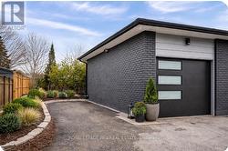 Digitally Enhanced Landscaping - 