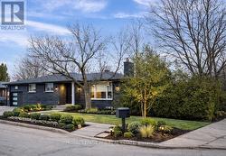 Digitally Enhanced Landscaping - 