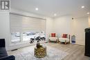 263 Cook Street, Barrie, ON  - Indoor 