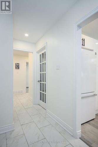263 Cook Street, Barrie, ON - Indoor Photo Showing Other Room