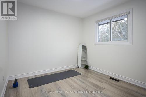 263 Cook Street, Barrie, ON - Indoor Photo Showing Other Room