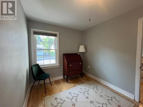 7 Third Avenue, Kingston (East Of Sir John A. Blvd), ON - Indoor Photo Showing Other Room