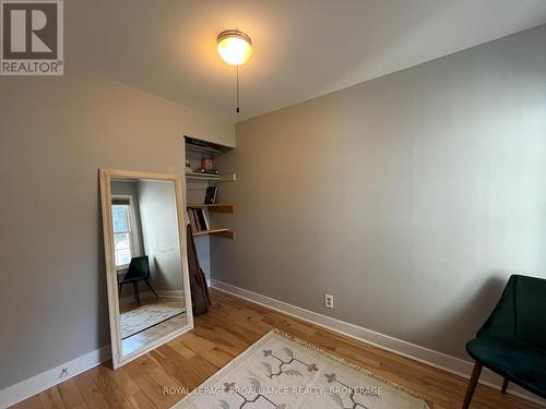 7 Third Avenue, Kingston (East Of Sir John A. Blvd), ON - Indoor