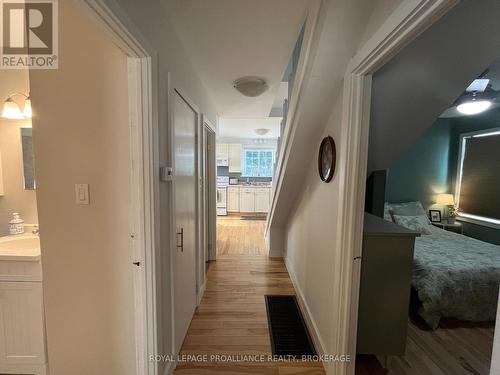 7 Third Avenue, Kingston (East Of Sir John A. Blvd), ON - Indoor Photo Showing Other Room