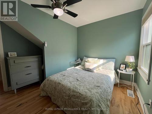 7 Third Avenue, Kingston (East Of Sir John A. Blvd), ON - Indoor Photo Showing Bedroom