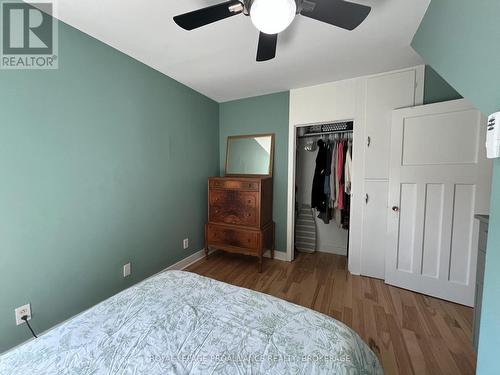 7 Third Avenue, Kingston (East Of Sir John A. Blvd), ON - Indoor Photo Showing Bedroom