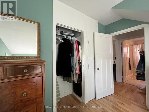 7 Third Avenue, Kingston (East Of Sir John A. Blvd), ON - Indoor Photo Showing Other Room