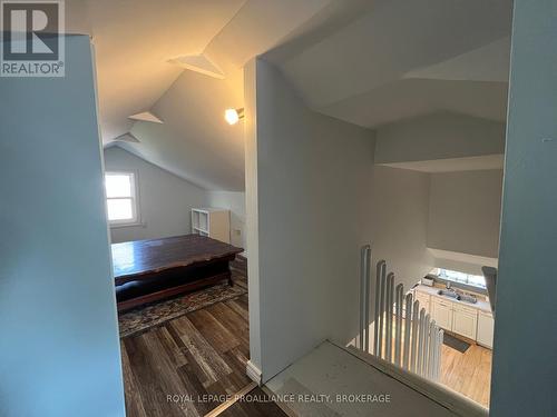 7 Third Avenue, Kingston (East Of Sir John A. Blvd), ON - Indoor Photo Showing Other Room