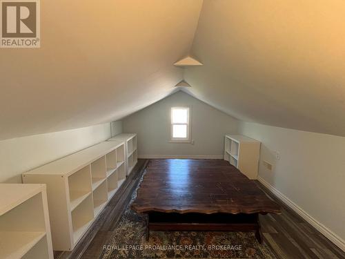 7 Third Avenue, Kingston (East Of Sir John A. Blvd), ON - Indoor Photo Showing Other Room