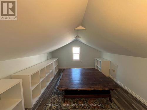 7 Third Avenue, Kingston (East Of Sir John A. Blvd), ON - Indoor Photo Showing Other Room
