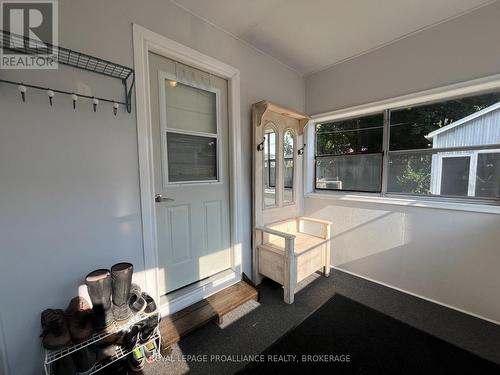 7 Third Avenue, Kingston (East Of Sir John A. Blvd), ON - Indoor Photo Showing Other Room