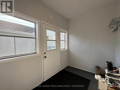 7 Third Avenue, Kingston (East Of Sir John A. Blvd), ON - Indoor Photo Showing Other Room