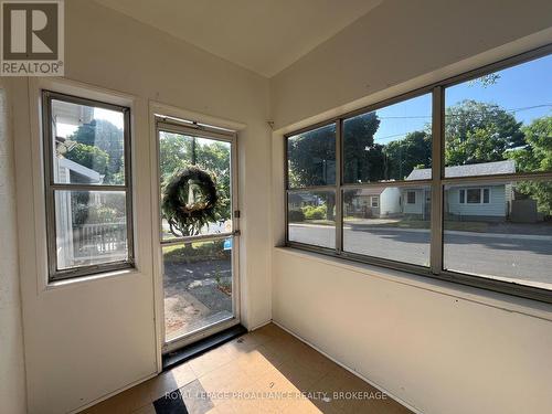 7 Third Avenue, Kingston (East Of Sir John A. Blvd), ON - Indoor Photo Showing Other Room
