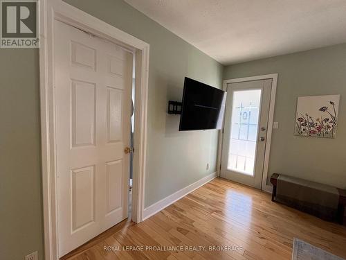 7 Third Avenue, Kingston (East Of Sir John A. Blvd), ON - Indoor Photo Showing Other Room