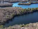 Lot 8 - 183 Sleepy Haven Lane, Frontenac (Frontenac South), ON 