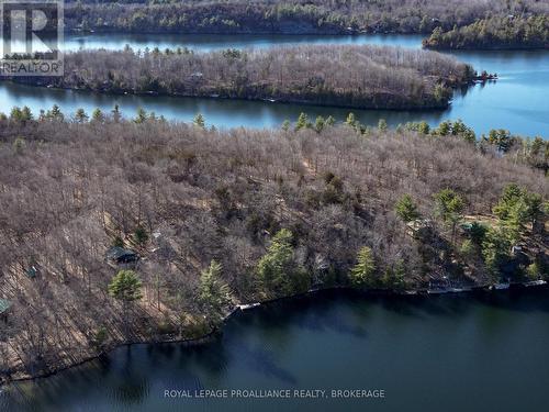Lot 8 - 183 Sleepy Haven Lane, Frontenac (Frontenac South), ON 
