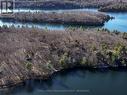 Lot 8 - 183 Sleepy Haven Lane, Frontenac (Frontenac South), ON 